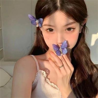 元祖观察之死无对证