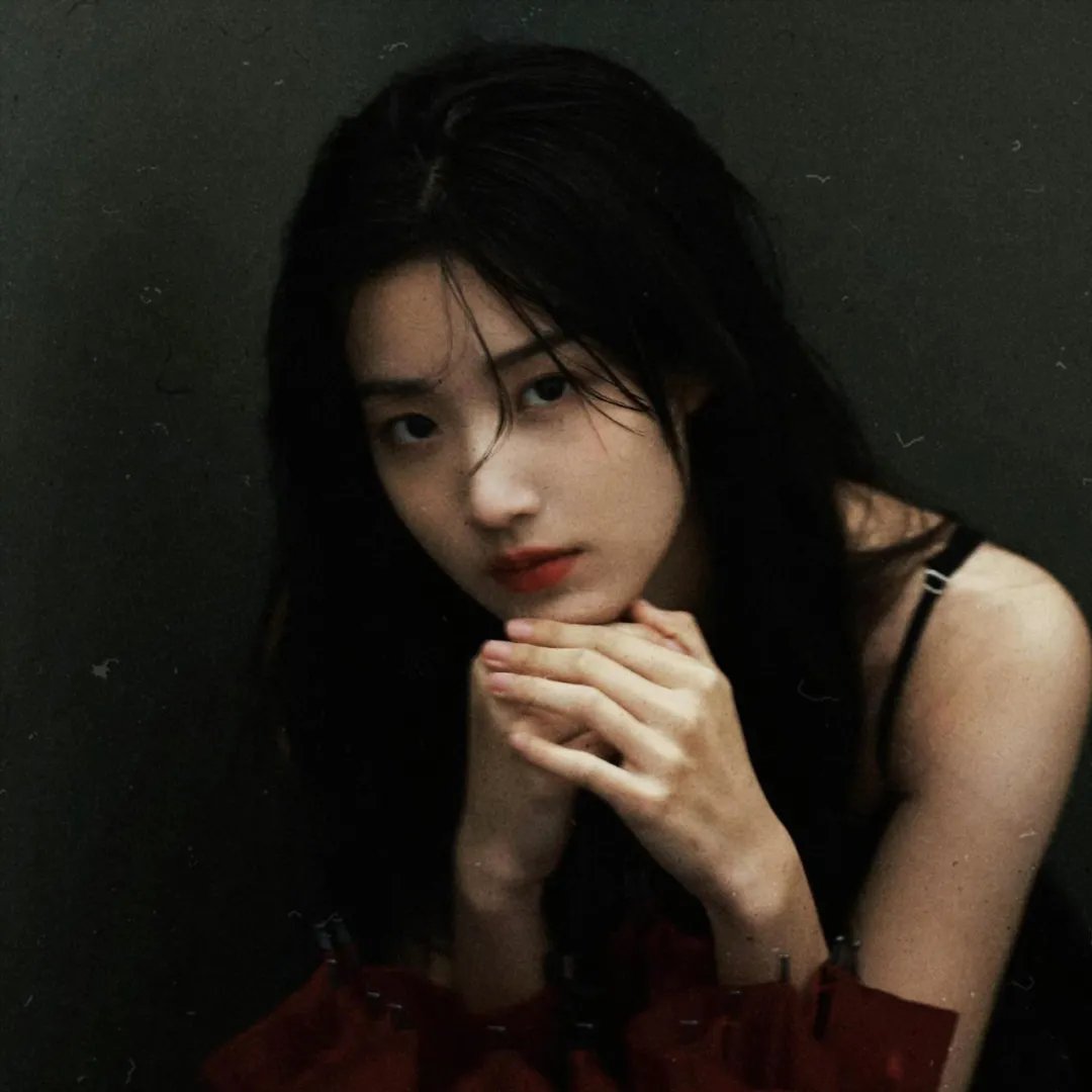 抢来的新娘