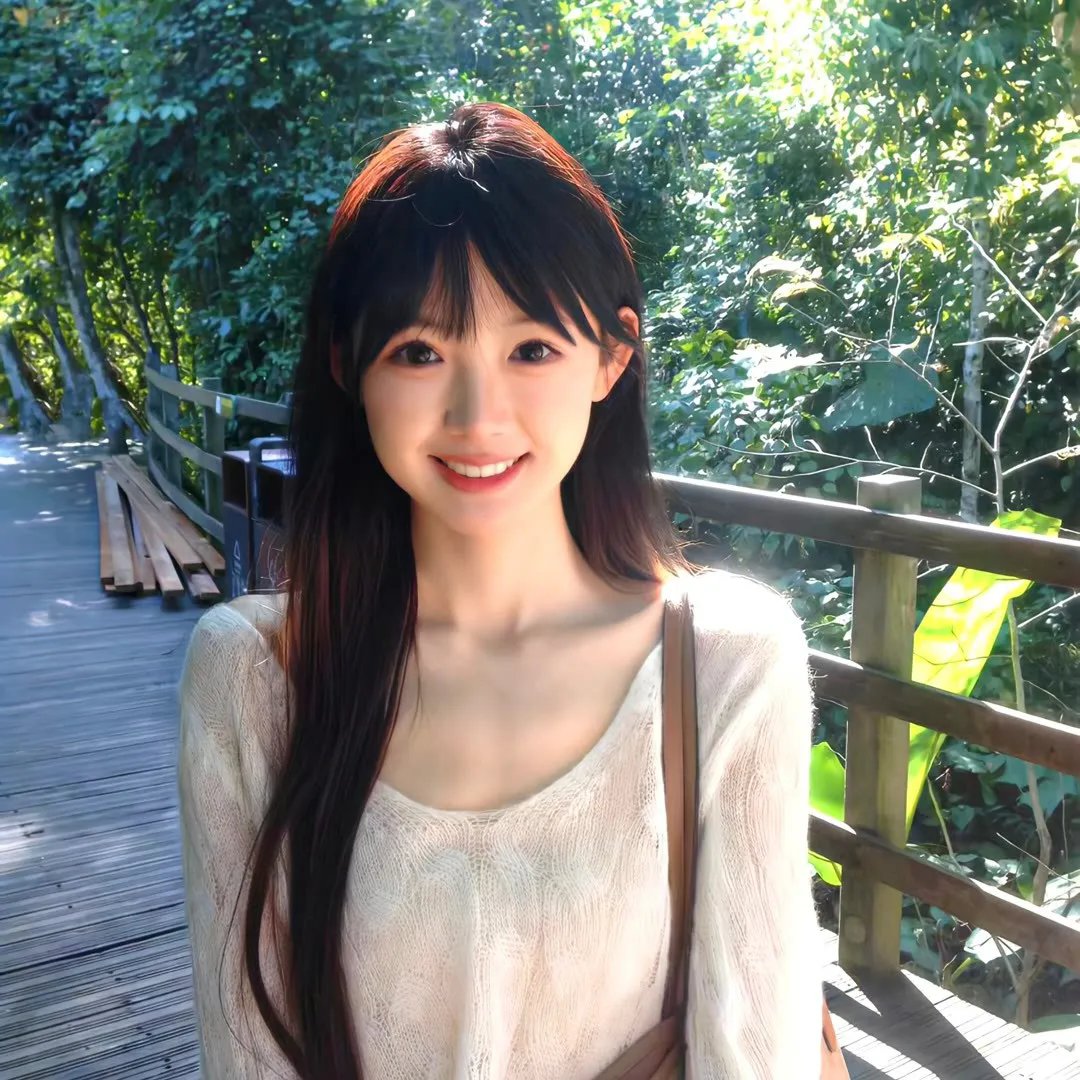 碧丽莎的情人第二集