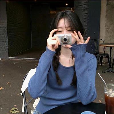 艳曲情诗