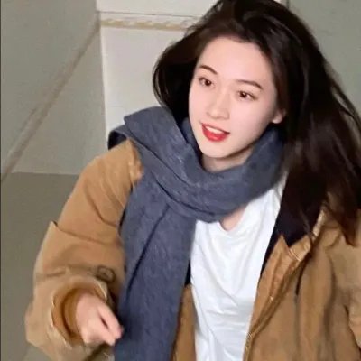 老广的味道第二季