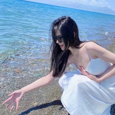 无冕急先锋粤语