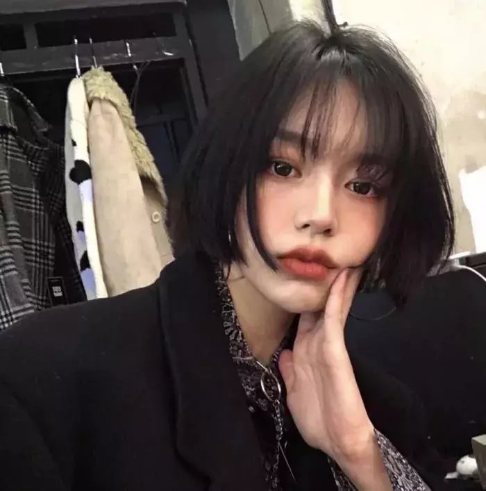 凯特的秘密