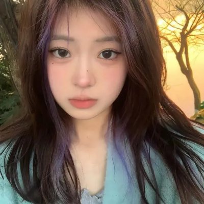 玻璃之脑