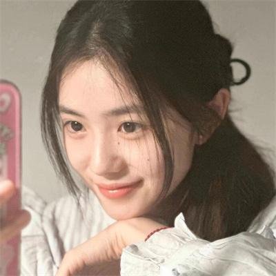 记忆女神的女儿们