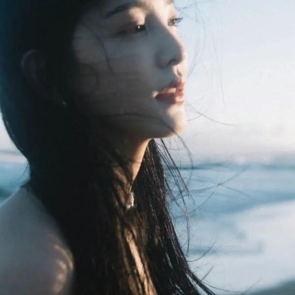 爱情岛