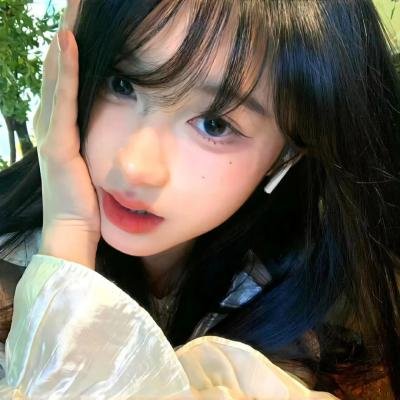 寻狗记